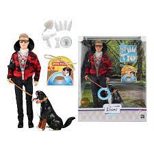 LUCAS ET SON CHIEN 4830