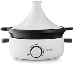 TAJINE SIMEO SIMTGC680