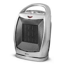 RADIATEUR ELEWTRCOP1501