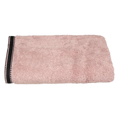 [JJA178550P] DRAP DOUCHE JOIA 550 RO 70X130