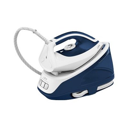 CENTRALE VAPEUR CALOR SV6116CO 