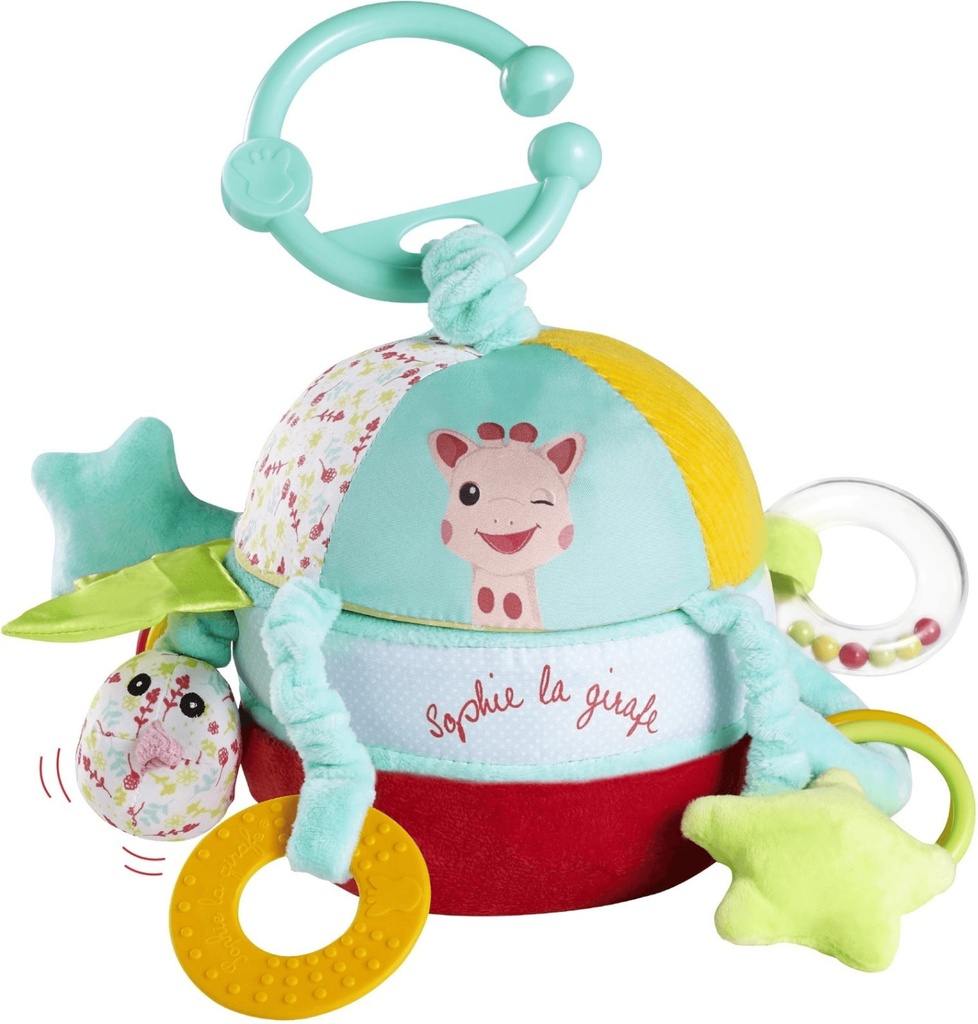 MONDE SURPRISE 230786