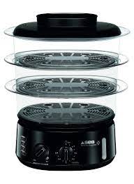 CUIT VAPEUR SEB VC110800