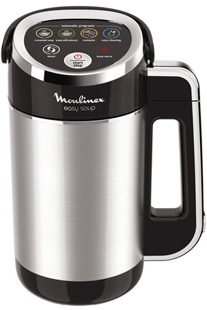 BLENDER A SOUPE LM841810 