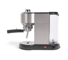 [DELDOD186] MACHINE A EXPRESSO DOD186