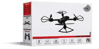 DRONE AIR SPY PNJ  DRO-R-SPY-FHD