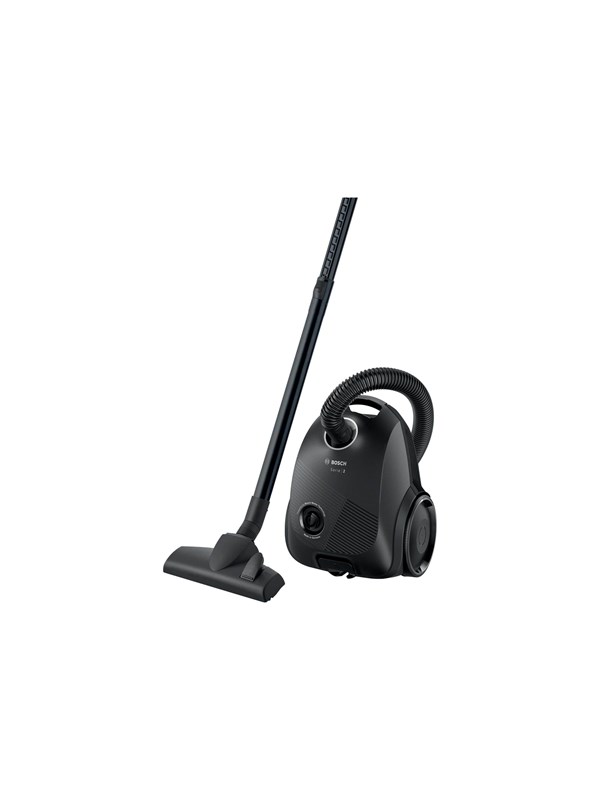 ASPIRATEUR AVEC SAC BOSCH BOSBGBS2LB1