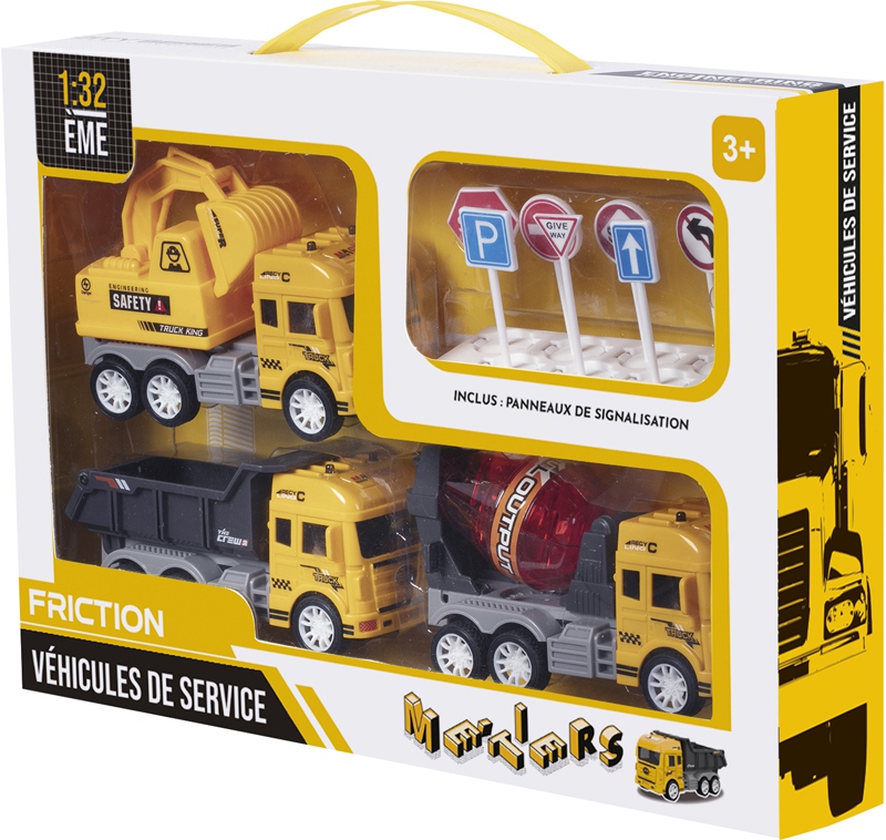 ENGIN A2201388