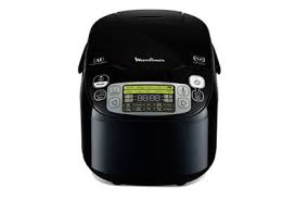MULTICUISEUR MK815800