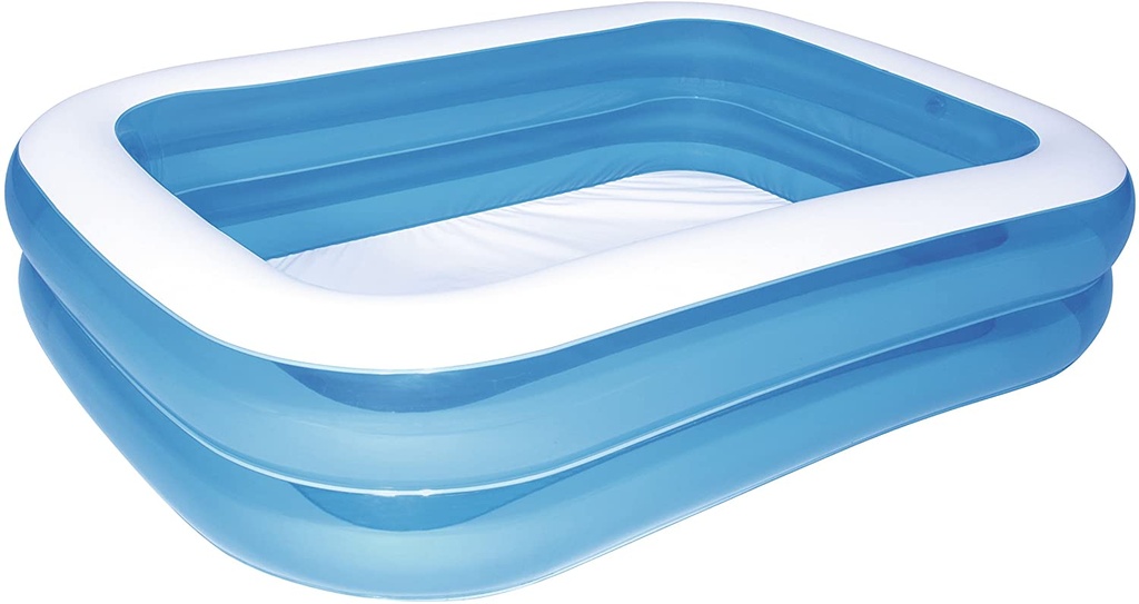 PISCINE 262*175*51 1514006