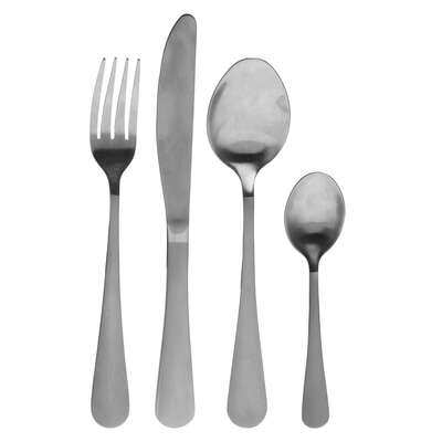 [JJA154356] MENAGERE 24 P 154356