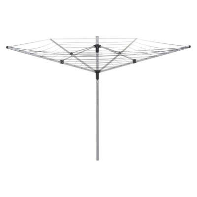 ETENDOIR EXTERIEUR 40M ALU 164725