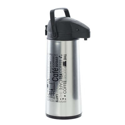 DISTRIBUTEUR ISO 1.9L METAL 160570