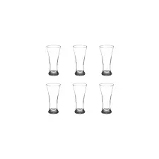 6 VERRES PASTIS 154750