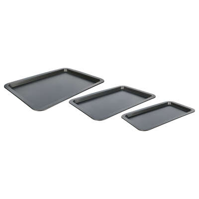 PLAQUE CUISSON*3 100146