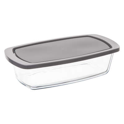 PLAT CAKE 27*14  151117