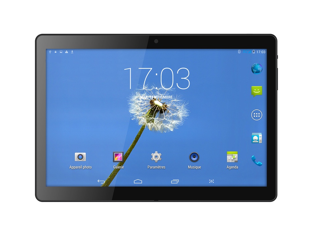 TABLETTE MID110 3G 