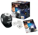 BUKI Planetarium hd 8002 J26 SAJOU