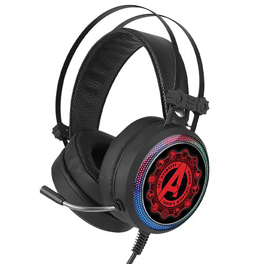 [2221052BIG] CASQUE MHPGAVEN003