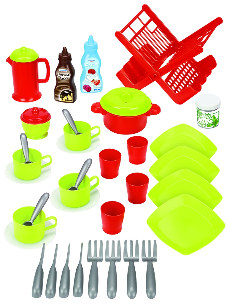 Accessoires de cuisine   2619 J23