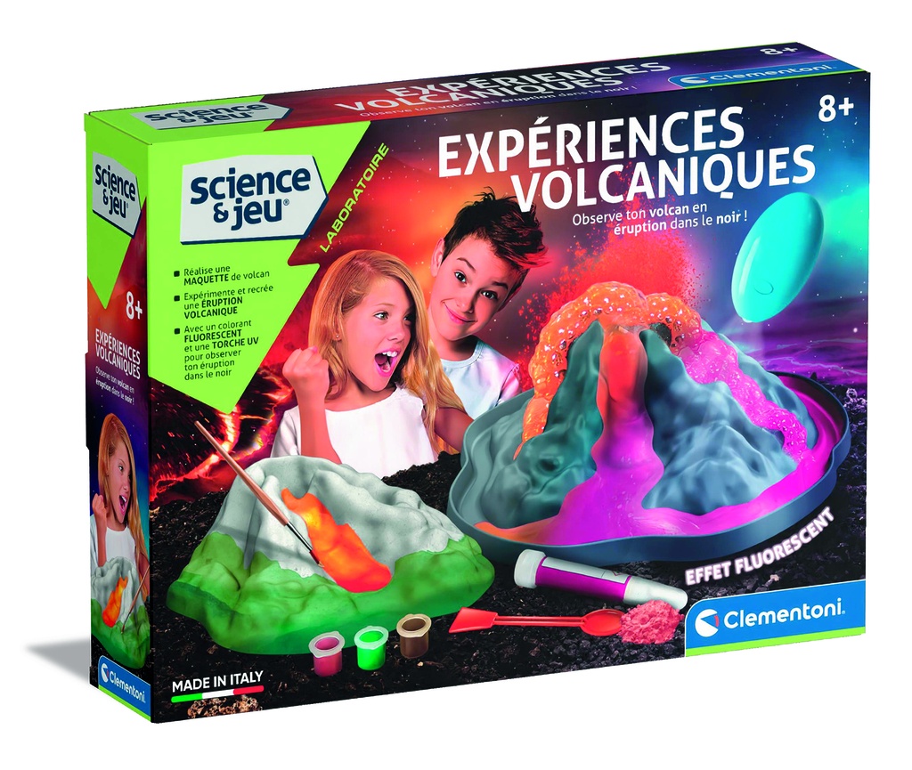 Expériences volcaniques 52629 J24