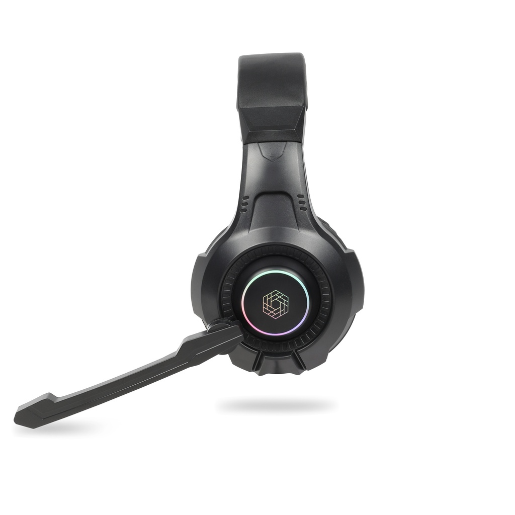 casque gaming TES244