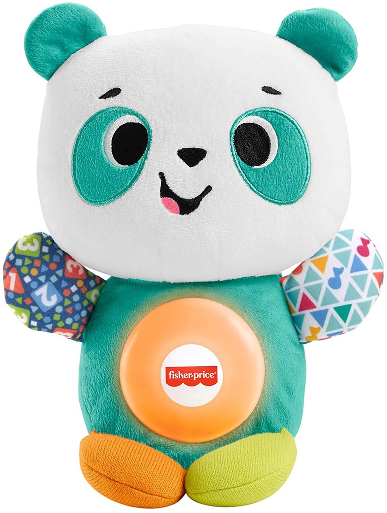 [222197MAT] ANDREA LE PANDA GRW78