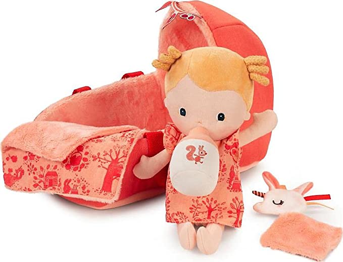 BEBE LENA 83375   J24