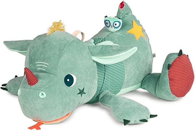 JOE RANGE-SECRETS 83358   J24