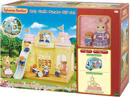 ROYAL BEBE 5670  