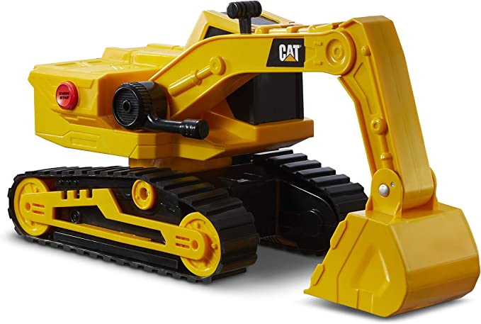 EXCAVATRICE 30CM A2203255  