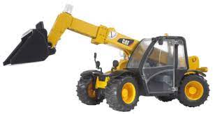 CHARGEUR TELESCOPIQUE 02141  j25 SAJOU