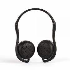 CASQUE SPORT TES207N