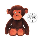 singe 28 cmPDD303-28
