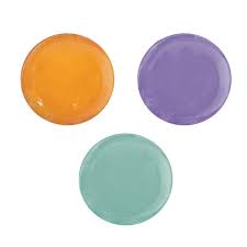 BALLE A PRESER COLLANTE E10068