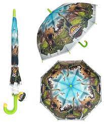 PARAPLUIE DINO 68063