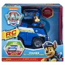 PAT P VEHICULE RC 6054190 j26