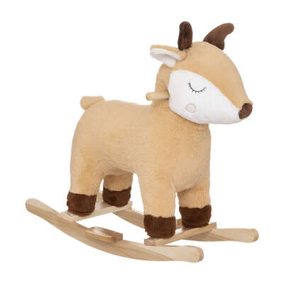 BASCULE BICHE 188300