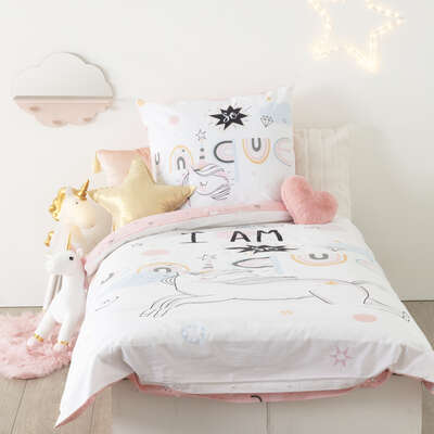 PARURE 1 PERS 174018b