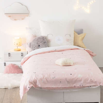 PARURE 1 PERS 174018c