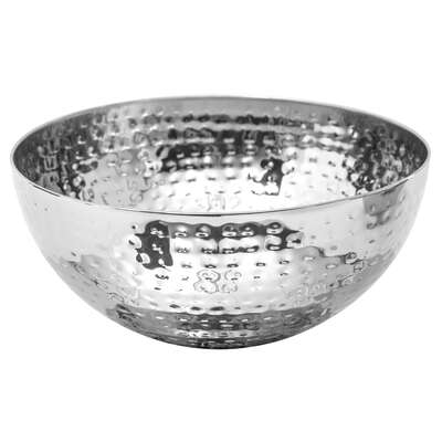 [JJA154007] SALADIER INOX 154007