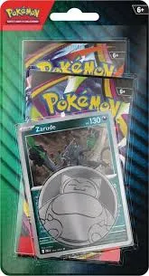 pack de 2 booster q3 2packcheck06