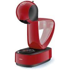CAFETIERES DOSETTES YY3877FD