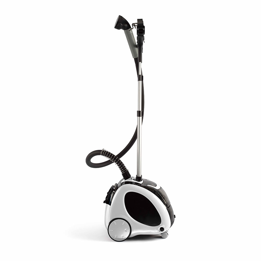[DEL393] DEFROISSEUR VAPEUR DOM393