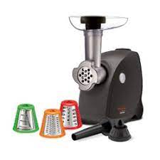 HACHOIR MOULINEX HV4 ME452832