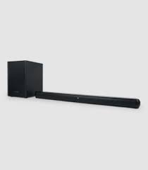 BARRE SON BLUETOOTH M-1880SBT