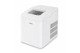 MACHINE A GLACON WEASY IGL008