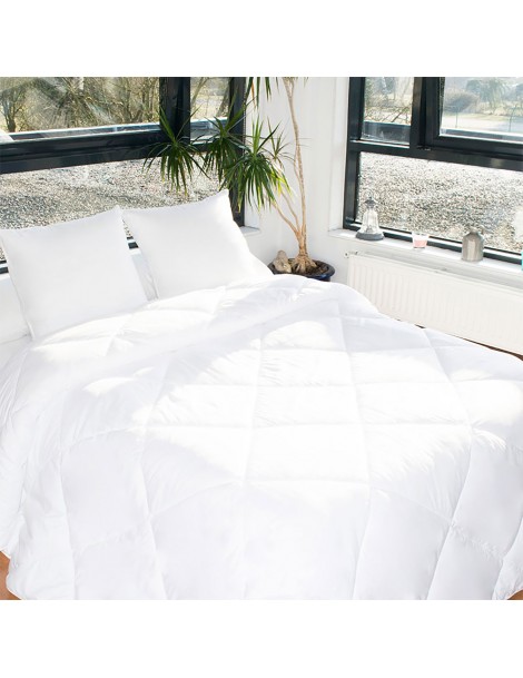 COUETTE  ALASKA UNI kpc45i2200 220*240