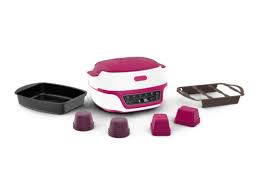 CAKE FACTORY KD810112  