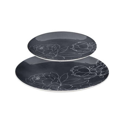 service vaisselle 18P 188986